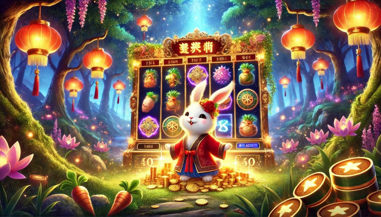 7kkk