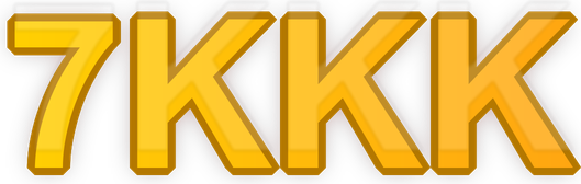 7kkk